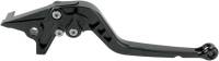 PSR - PSR Click-N-Roll Long┬áStyle Brake Lever - Black - 00-00514-22 - Image 2