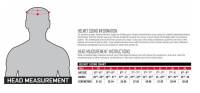 Icon - Icon Alliance GT Primary Helmet - XF-2-0101-9000 - Hi-Viz - X-Small - Image 2