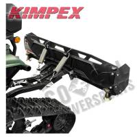 Kimpex - Kimpex Click N Go2 ATV Push Frame - 373950 - Image 2