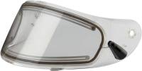 Z1R - Z1R Electric Shield for Strike Ops Snow Helmet - Clear - 0130-0683 - Image 2