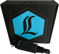 Legends - Legends Air-A M-Eight Softail Air Suspension - 1311-0156 - Image 1