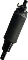 Legends - Legends Air-A M-Eight Softail Air Suspension - 1311-0156 - Image 2