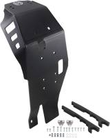 Moose Racing - Moose Racing Pro Skid Plate - PX1696 - Image 1