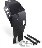 Moose Racing - Moose Racing Pro Skid Plate - PX1696 - Image 2