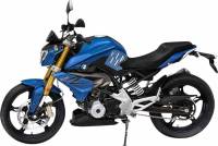 Stompgrip - Stompgrip Traction Pads - Clear - 55-10-0154C - Image 2