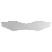 Klock Werks - Klock Werks Flare Windshield Kit - Clear - KW05-01-0530-C - Image 1