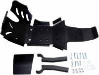 Moose Racing - Moose Racing Pro Skid Plate - PX1421 - Image 2