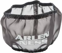 Arlen Ness - Arlen Ness Pre-Filter for Big Suckers - Stage I - 18-060 - Image 1