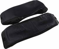 Saddlemen - Saddlemen Saddlebag Chaps - 3501-0453 - Image 1