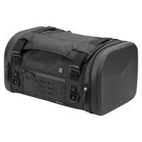 Kuryakyn - Kuryakyn Xkursion XS Steward Roll Bag - 5221 - Image 1