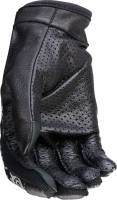 Z1R - Z1R Reflective Womens Gloves - 3302-0889 - Black - 2XL - Image 2