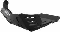Moose Racing - Moose Racing Pro Skid Plate - PX2435 - Image 2