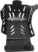 Moose Racing - Moose Racing Pro Skid Plate - PX2435 - Image 3