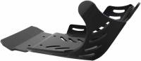 Moose Racing - Moose Racing Pro Skid Plate - PX2435 - Image 4