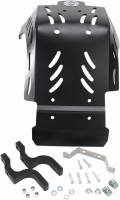 Moose Racing - Moose Racing Pro Skid Plate - PX2435 - Image 5