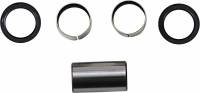 Moose Racing - Moose Racing Shock Bearing Kit - 21-0009 - Image 1