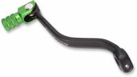 Moose Racing - Moose Racing Forged Shift Lever - Green - 81-0341-02-30 - Image 4