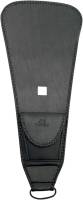 Mustang - Mustang Pouch Tank Bib - Plain - 93330 - Image 1