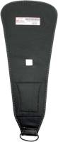 Mustang - Mustang Pouch Tank Bib - Plain - 93330 - Image 4