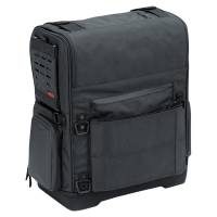 Kuryakyn - Kuryakyn XKursion XS Odyssey Bag - 5222 - Image 1