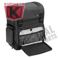 Kuryakyn - Kuryakyn XKursion XS Odyssey Bag - 5222 - Image 2