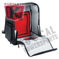 Kuryakyn - Kuryakyn XKursion XS Odyssey Bag - 5222 - Image 4