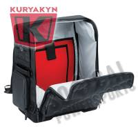 Kuryakyn - Kuryakyn XKursion XS Odyssey Bag - 5222 - Image 7