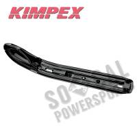 Kimpex - Kimpex Steel Ski - 08-329 - Image 1