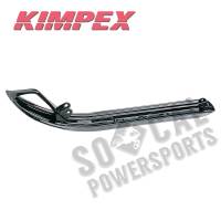 Kimpex - Kimpex Steel Ski - 08-329 - Image 2