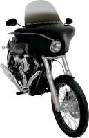 Memphis Shades - Memphis Shades Batwing Fairing - MEM7081 - Image 1