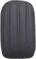 Saddlemen - Saddlemen Knuckle Phantom Pad - 6in. - SA1010 - Image 1