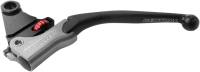 Renthal - Renthal Clutch Intellilever - LV-509 - Image 1