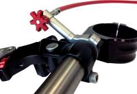 Renthal - Renthal Clutch Intellilever - LV-509 - Image 2