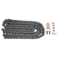RK - RK 520 XSO RX-Ring Chain - 116 Links - Natural - 520XSO116 - Image 1