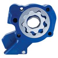 S&S Cycle - S&S Cycle TC3 Oil Pump - 310-0641 - Image 1