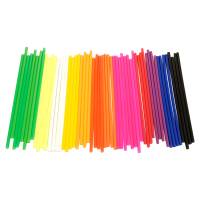 Emgo - Emgo Spoket Spoke Cover Wheel Trim Kit - Multi - 16-26099 - Image 1