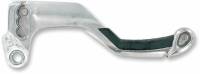 Moose Racing - Moose Racing EZ3 Replacement Clutch Lever - Shorty Lever - Black - OO223-002 - Image 3