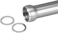 James Gasket - James Gasket Fork Seal Backup Washers - 45377-87 - Image 2