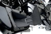 Drag Specialties - Drag Specialties Fairing Pocket Lining Kit - 2330-0091 - Image 3