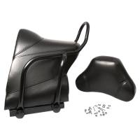 Kimpex - Kimpex Seat Jack - 288007 - Image 1