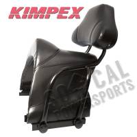 Kimpex - Kimpex Seat Jack - 288007 - Image 2