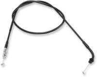 Parts Unlimited - Parts Unlimited Push Throttle Cable - 17920-449-010 - Image 1