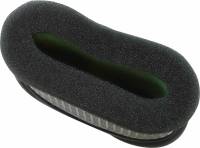 Moose Racing - Moose Racing Pre-Oiled Air Filter - P3-15-02 - Image 1