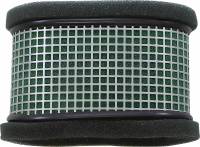 Moose Racing - Moose Racing Pre-Oiled Air Filter - P3-15-02 - Image 3