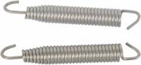 Moose Racing - Moose Racing Exhaust Springs - 75mm - 495-7500 - Image 2