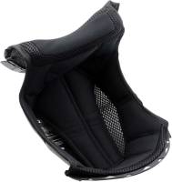 Z1R - Z1R Helmet Liner for Saturn SV Helmets - L (12mm) - 0134-2129 - Image 1