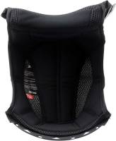 Z1R - Z1R Helmet Liner for Saturn SV Helmets - L (12mm) - 0134-2129 - Image 2