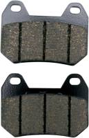 SBS - SBS HF Ceramic Brake Pads - 746HF - Image 1