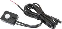 Koso North America - Koso North America Aurora LED Fog Lights - 2in. x 2.5in. D - HG008001 - Image 4