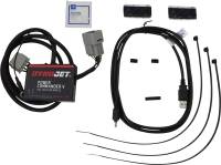 Dynojet Research - Dynojet Research Power Commander V - 22-024 - Image 1
